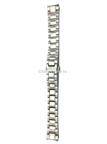 Стальной браслет Epos EP-4411.3.2